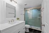 200 16th Street - Photo 28