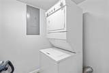 200 16th Street - Photo 29