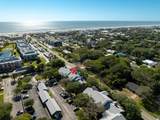 200 16th Street - Photo 3