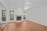 200 16th Street - Photo 30