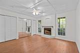 200 16th Street - Photo 31