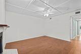 200 16th Street - Photo 32