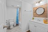 200 16th Street - Photo 33