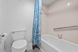 200 16th Street - Photo 34