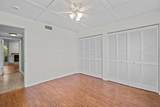 200 16th Street - Photo 35