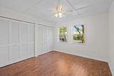 200 16th Street - Photo 36