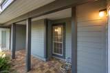 200 16th Street - Photo 37