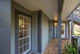200 16th Street - Photo 38