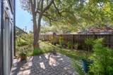 200 16th Street - Photo 39
