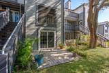 200 16th Street - Photo 40