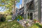 200 16th Street - Photo 41