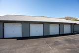 200 16th Street - Photo 42