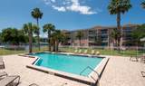 200 16th Street - Photo 43