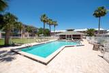 200 16th Street - Photo 44