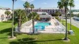 200 16th Street - Photo 45