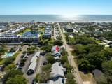 200 16th Street - Photo 48