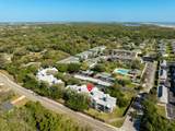 200 16th Street - Photo 49