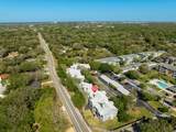 200 16th Street - Photo 50
