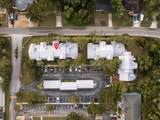 200 16th Street - Photo 7
