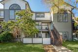 200 16th Street - Photo 8
