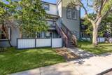 200 16th Street - Photo 9