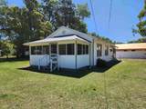 1505 Thomas St - Photo 1