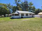 1505 Thomas St - Photo 2