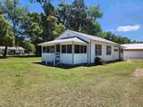 1505 Thomas St - Photo 3