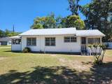 1505 Thomas St - Photo 4