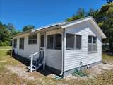 1505 Thomas St - Photo 5