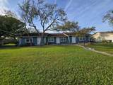 125 Rio Del Mar St - Photo 1