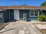125 Rio Del Mar St - Photo 24