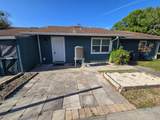 125 Rio Del Mar St - Photo 25