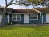 125 Rio Del Mar St - Photo 3