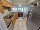 125 Rio Del Mar St - Photo 4