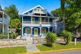 53 Sanford St - Photo 1