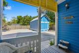 53 Sanford St - Photo 10