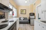 53 Sanford St - Photo 11