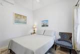 53 Sanford St - Photo 12