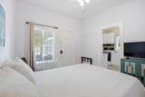 53 Sanford St - Photo 13