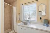 53 Sanford St - Photo 14