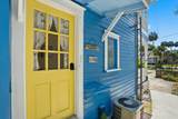 53 Sanford St - Photo 15