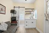 53 Sanford St - Photo 16