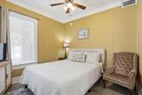 53 Sanford St - Photo 17
