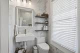 53 Sanford St - Photo 18