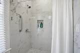 53 Sanford St - Photo 19