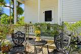 53 Sanford St - Photo 20