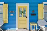53 Sanford St - Photo 21