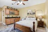 53 Sanford St - Photo 22