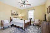 53 Sanford St - Photo 23
